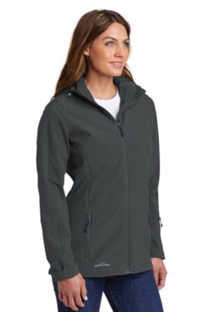 EB537 soft shell outerwear by Corporate 