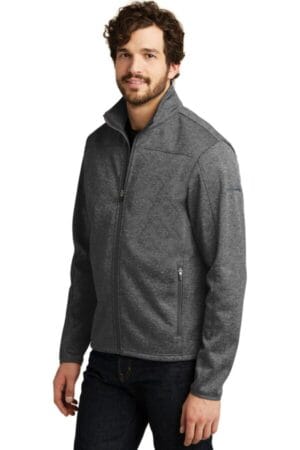 EB540 rain outerwear by Corporate Casuals