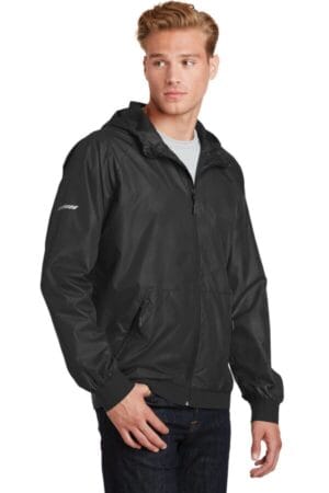 warm ups outerwear by Corporate Casuals