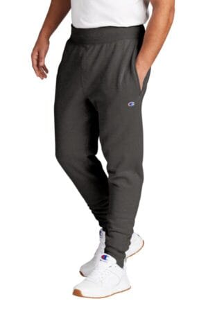 RW25 sweat pants activewear by 