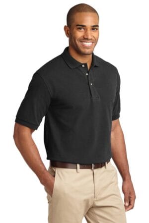 TLK420 workwear polo shirts by Corporate Casuals