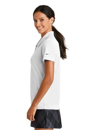 nike 354067