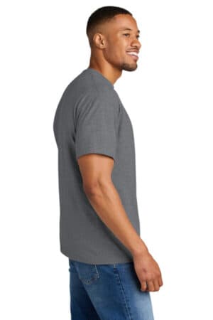 8000 50 50 blend t shirts by Corporate Casuals