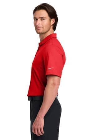 838964 performance polo shirts