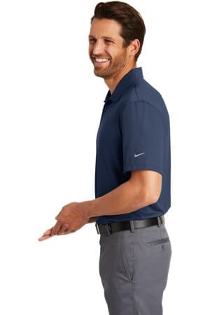 883681 performance polo shirts
