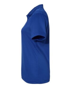 c2 sport women's polo