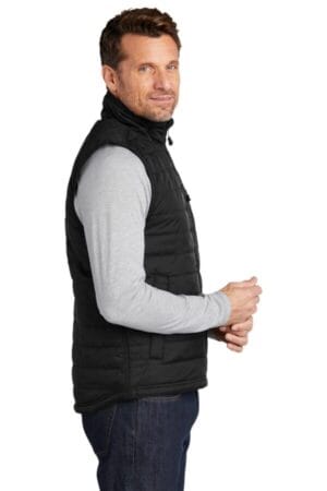 CT102286 vests outerwear by Corporate Casuals CT102286 vests outerwear by Corporate Casuals