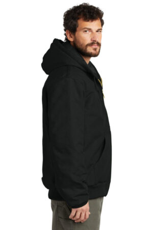 CTT106677 tall outerwear by Corporate Casuals