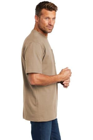 CTTK87 tall t shirts by Corporate Casuals