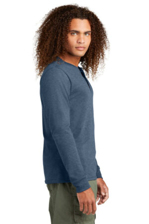 DT145 long sleeve t shirts by Corporate Casuals
