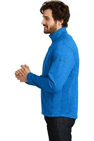 EB540 soft shell outerwear by Corporate Casuals