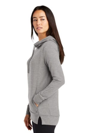 OGIO Ladies Luuma Pullover Fleece Hoodie, Product