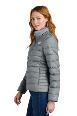 NF0A7V4G insulated outerwear NF0A7V4G insulated outerwear