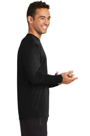 PC380LS long sleeve t shirts