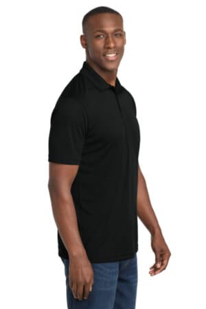 ST550 performance polo shirts