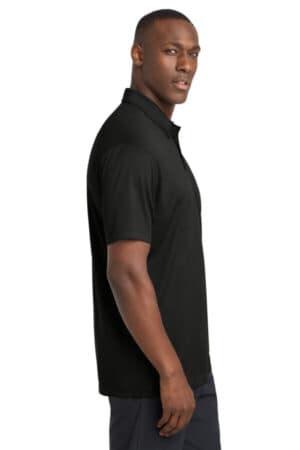 ST630 performance polo shirts