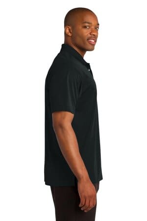 ST651 performance polo shirts
