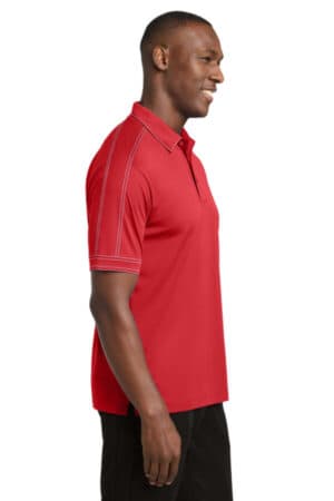ST659 performance polo shirts
