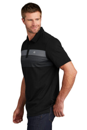 TM1MY402 performance polo shirts