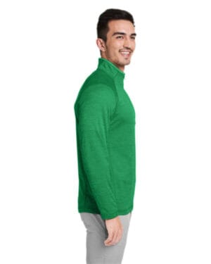 K002709 fleece outerwear by Corporate Casuals
