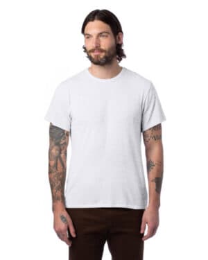 Alternative 05050BP unisex the keeper vintage t-shirt