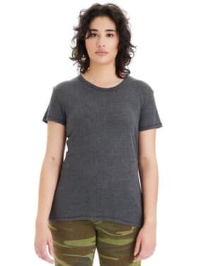 Alternative 05052BP ladies' keepsake vintage jersey t-shirt