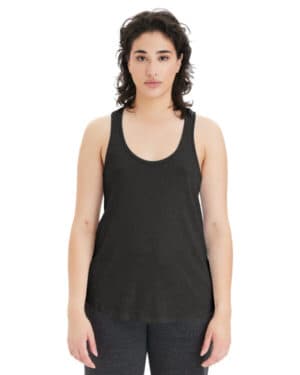 Alternative 05054BP ladies' backstage vintage jersey tank