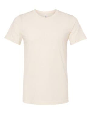 Bella canvas 3001CVC cvc jersey tee
