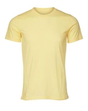 Bella canvas 3001CVC cvc jersey tee