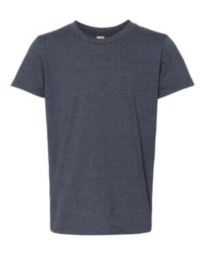 Bella canvas 3001YCVC youth cvc jersey tee