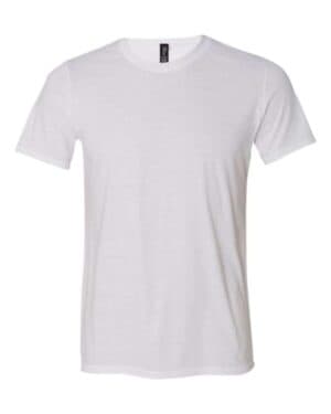 Gildan 6750 softstyle triblend t-shirt