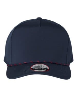 Imperial 5054 the wrightson cap
