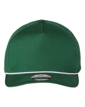 Imperial 5056 the barnes cap