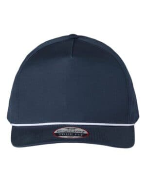 Imperial 5056 the barnes cap