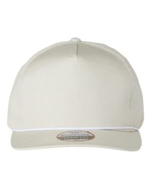 PUTTY/ WHITE Imperial 5056 the barnes cap