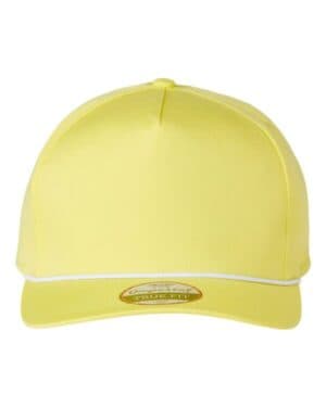 Imperial 5056 the barnes cap