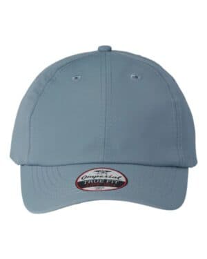BREAKER BLUE Imperial X210P the original performance cap