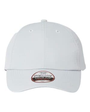 Imperial X210P the original performance cap