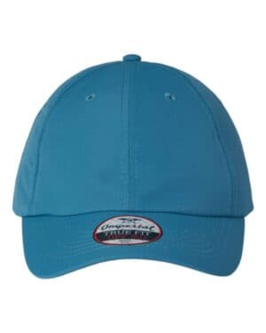 Imperial X210P the original performance cap