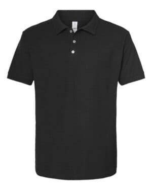 Tultex 400 50/50 sport pique polo