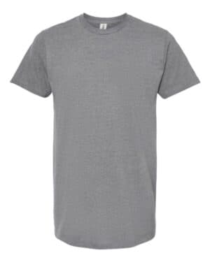 Tultex 541 premium cotton blend t-shirt