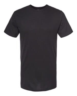 Tultex 541 premium cotton blend t-shirt