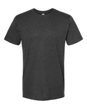 Tultex 541 premium cotton blend t-shirt