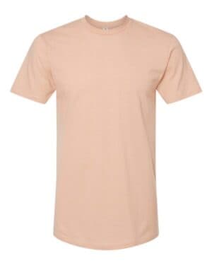 Tultex 541 premium cotton blend t-shirt