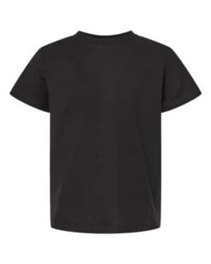 Tultex 235 youth fine jersey t-shirt
