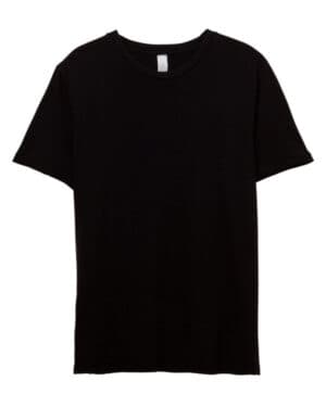 Alternative 1010CG unisex outsider t-shirt