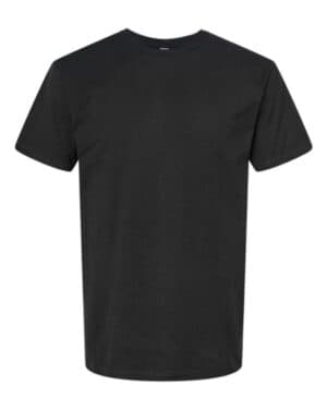 Tultex 290 heavyweight jersey t-shirt
