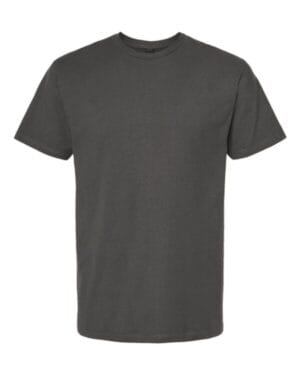 Tultex 290 heavyweight jersey t-shirt