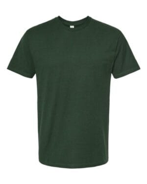 FOREST Tultex 290 heavyweight jersey t-shirt