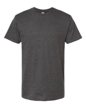 Tultex 290 heavyweight jersey t-shirt